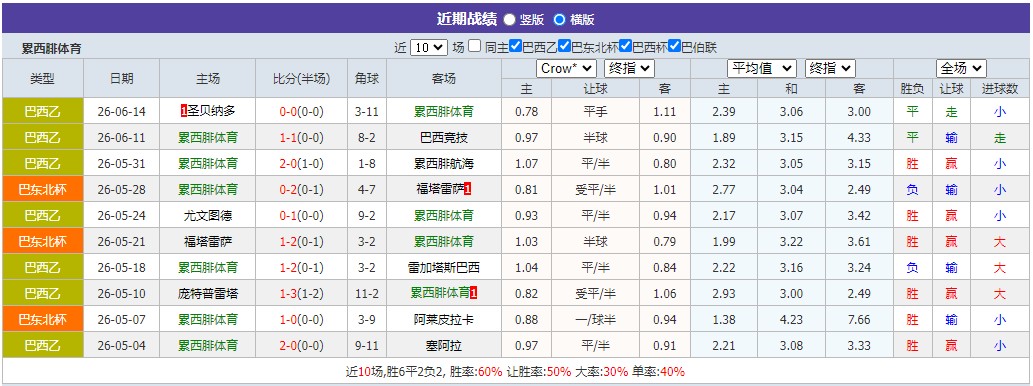 360截图20260618060200465.jpg