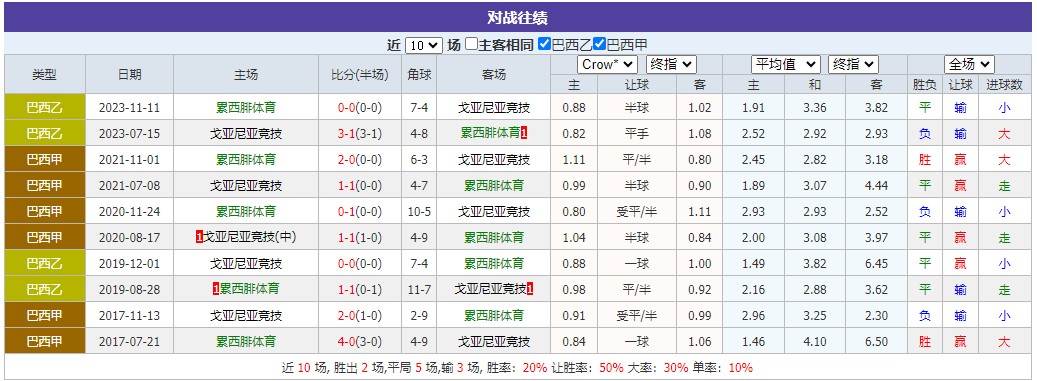 360截图20260618060457701.jpg