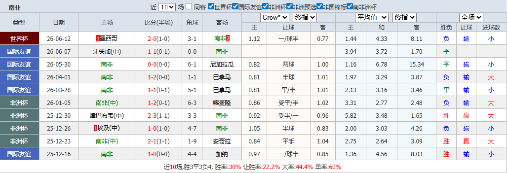 QQ20260618-095350.png