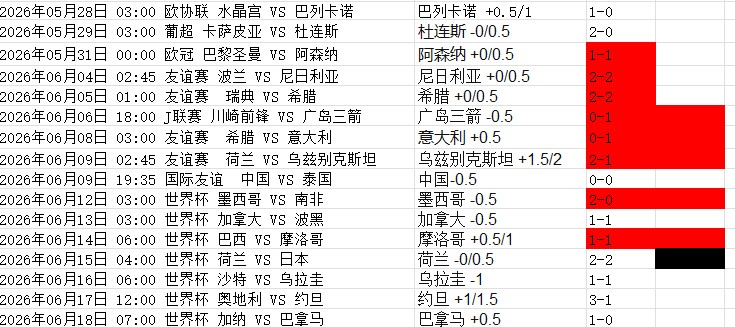 屏幕截图 2026-06-18 103850.jpg