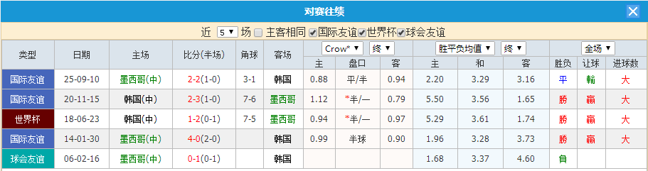 QQ20260618-190902.jpg