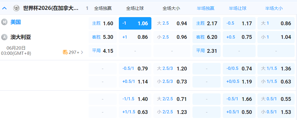 QQ20260619-170946.png