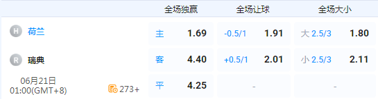 QQ20260620-135020.jpg