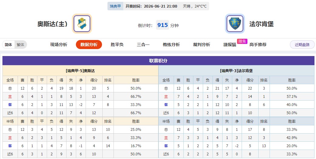 360截图20260621054544684.jpg