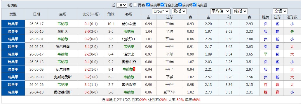 360截图20260621055951122.jpg