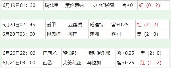 360截图20260621060157054.jpg