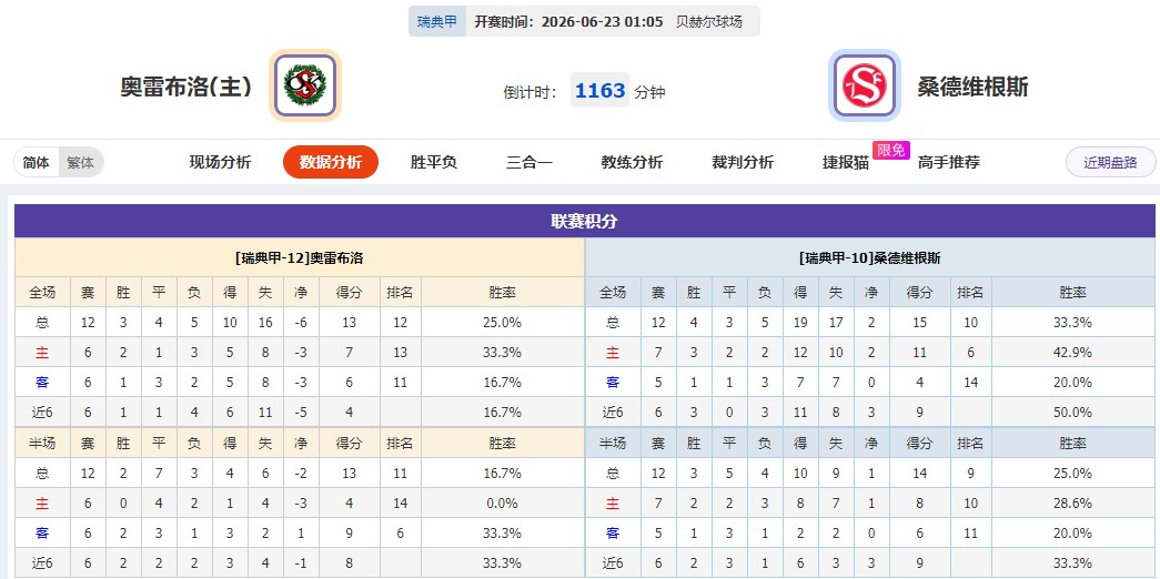 360截图20260622054205879.jpg