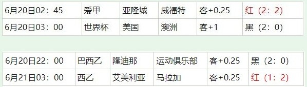 360截图20260622054944787.jpg