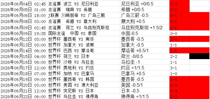 屏幕截图 2026-06-22 161032.jpg