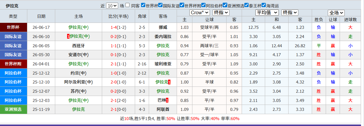 QQ20260622-201411.png