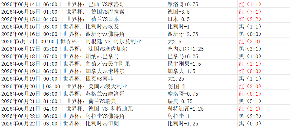 4F583278E7C9FEA920257304265AF611.png