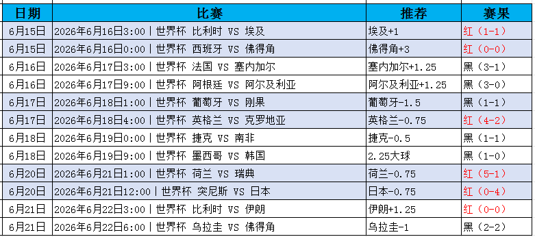 QQ20260622-204659.jpg