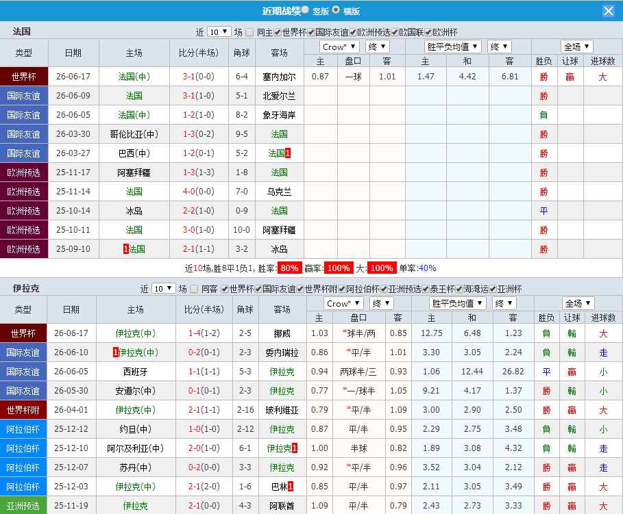 QQ20260622-204830.jpg