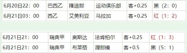 360截图20260623054656913.jpg