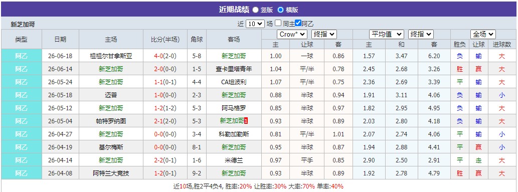 360截图20260623055221848.jpg