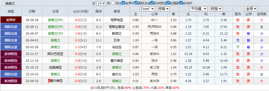 QQ20260623-104521.png