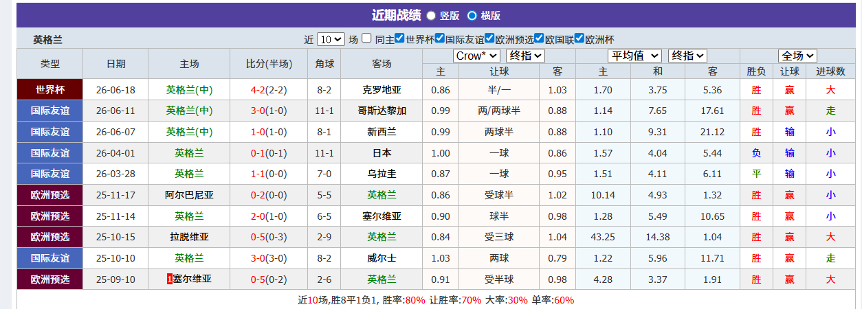 QQ20260623-192758.png