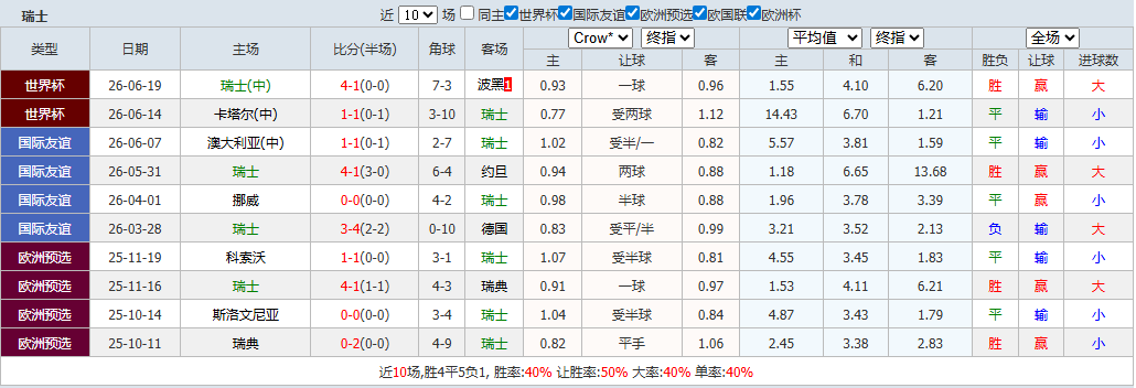 QQ20260624-100240.png