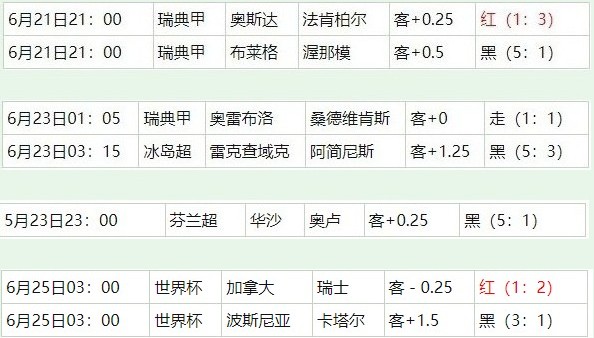 360截图20260625060009817.jpg