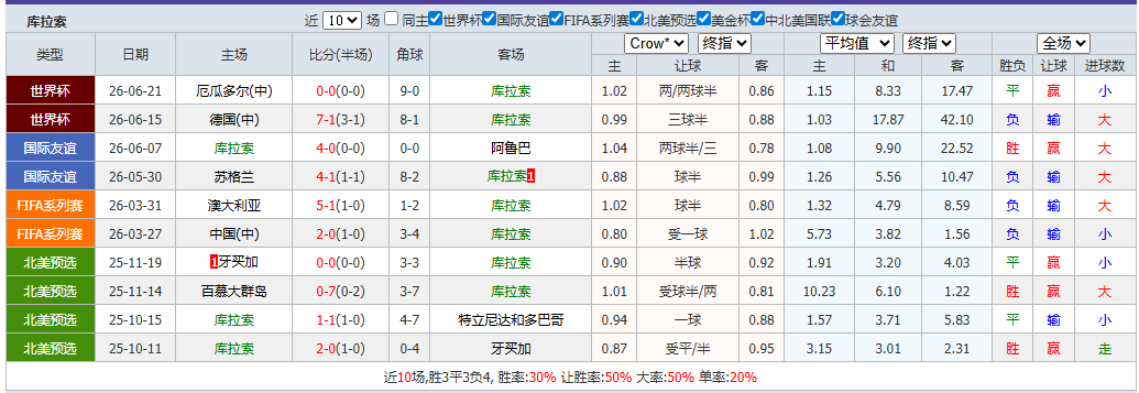 QQ20260625-094109.png