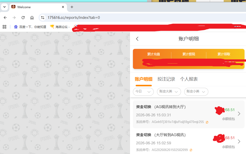 资金图.png