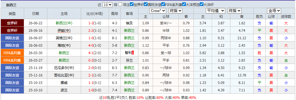 QQ20260627-092958.png