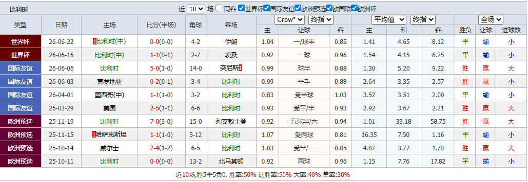 QQ20260627-093008.png