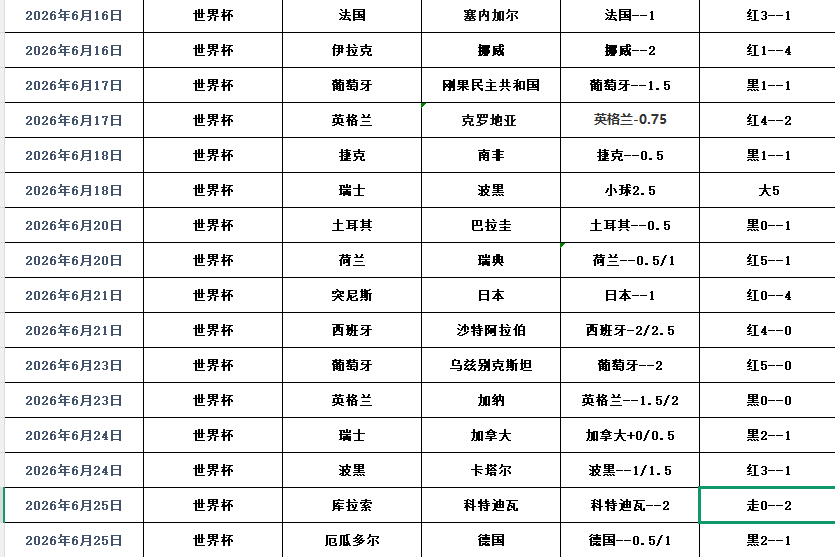 QQ20260627-090926.png