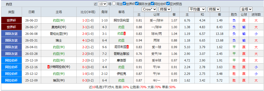 QQ20260628-094853.png