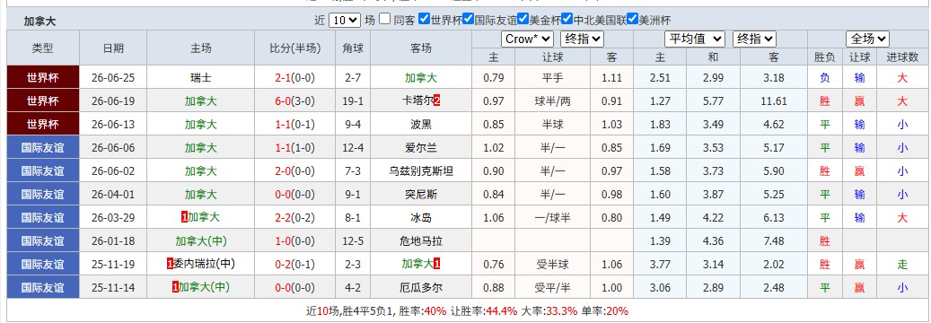 屏幕截图 2026-06-28 124631.jpg