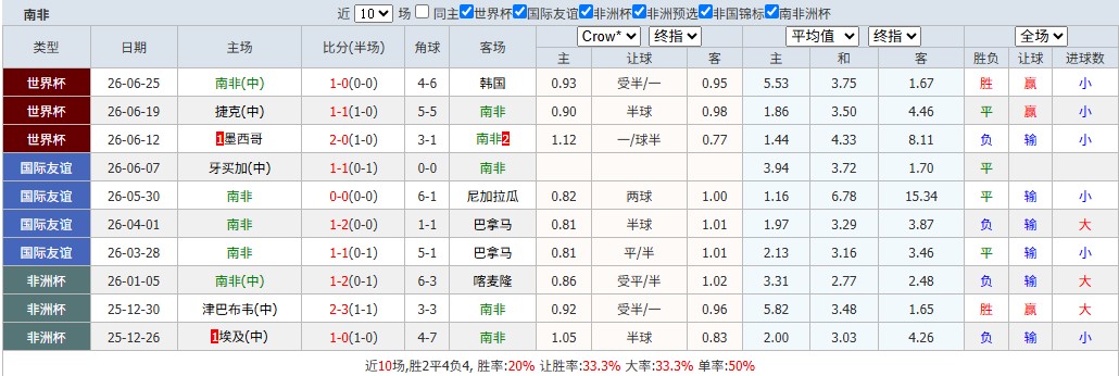 屏幕截图 2026-06-28 124949.jpg
