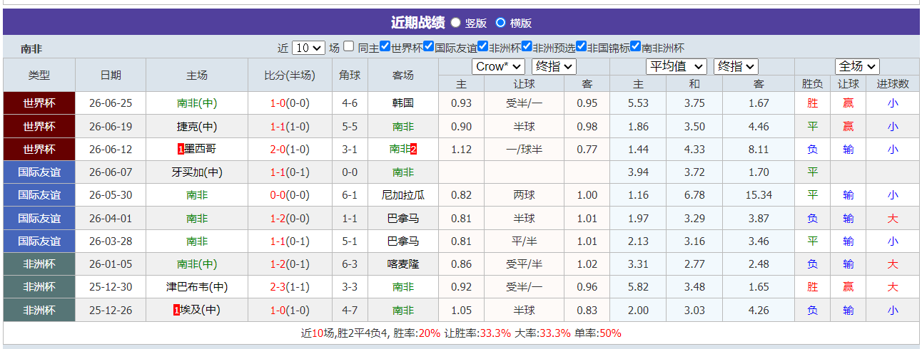 QQ20260628-195533.png
