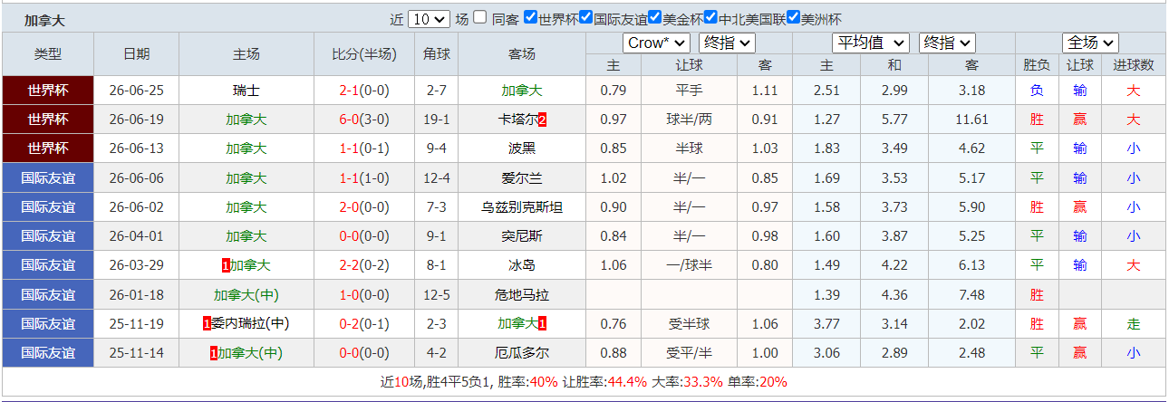 QQ20260628-195539.png
