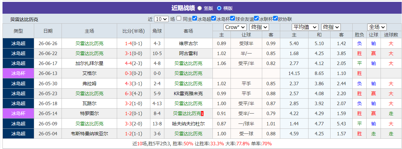 QQ20260628-200919.png