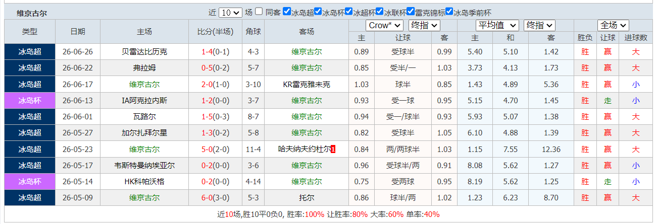 QQ20260628-200924.png