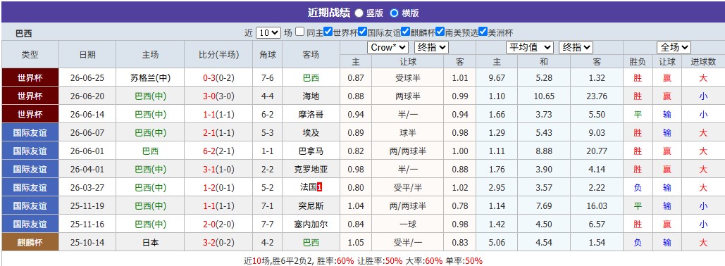 屏幕截图 2026-06-29 122603.jpg