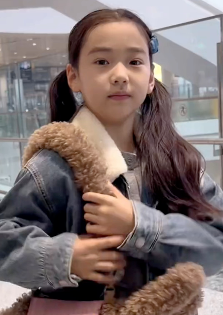 QQ_1782781735758.png