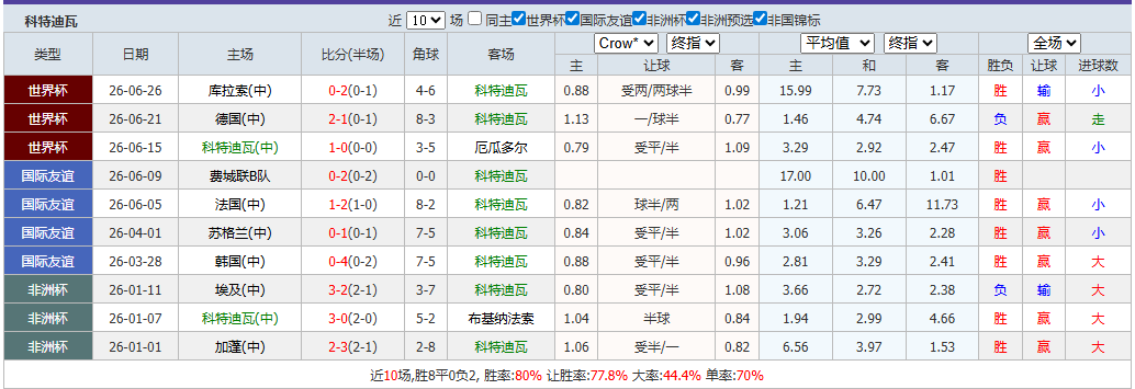 QQ20260630-094457.png