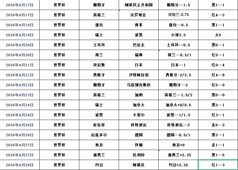 QQ20260630-094126.png