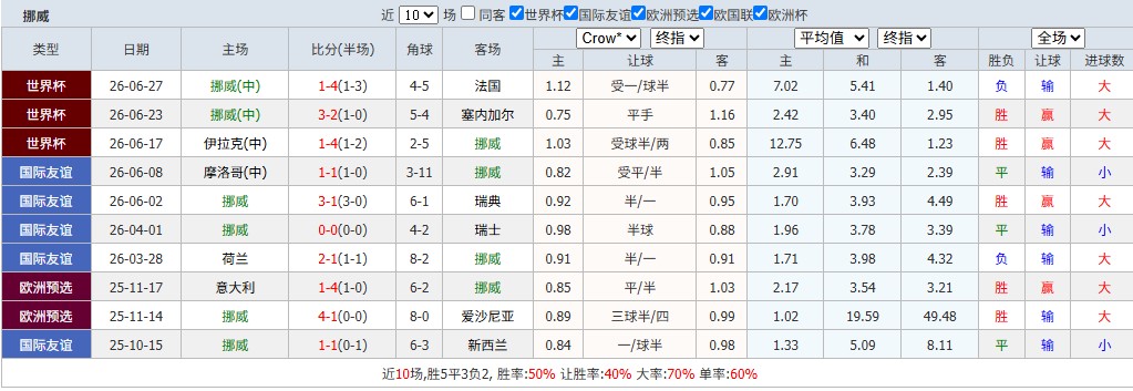 屏幕截图 2026-06-30 120017.jpg