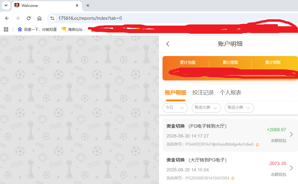 资金图.png