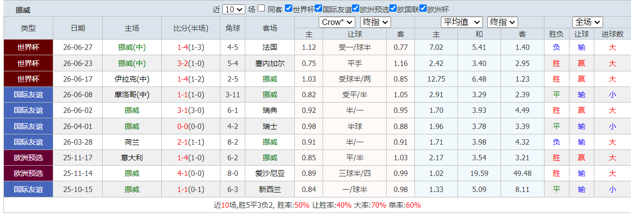 QQ20260630-193519.png