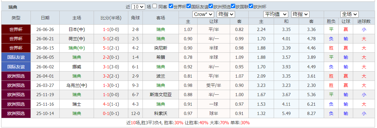 QQ20260630-193906.png