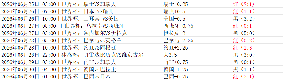 F650A824F88AA0482C5EBE3DCDEF44E7.png