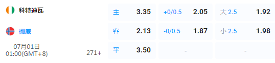 QQ20260630-195943.jpg