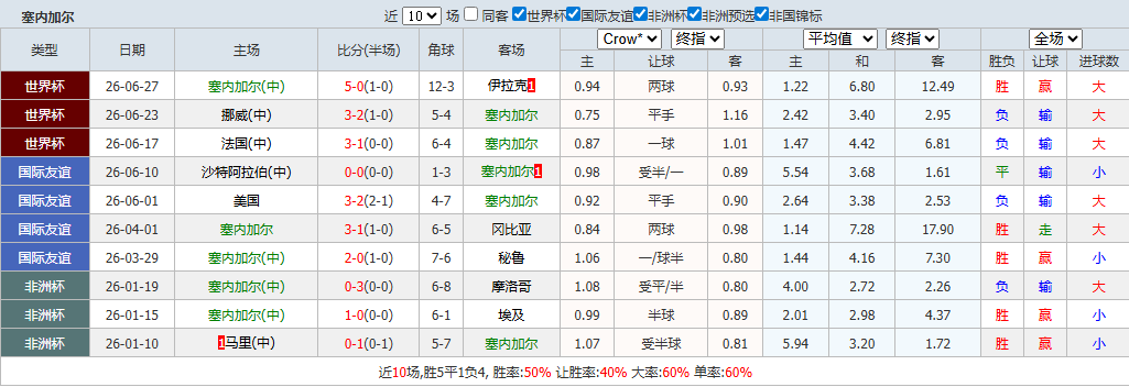 QQ20260701-095615.png
