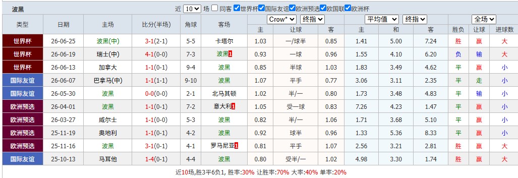 屏幕截图 2026-07-01 164510.jpg