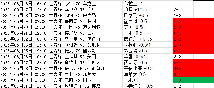 屏幕截图 2026-07-01 164658.jpg