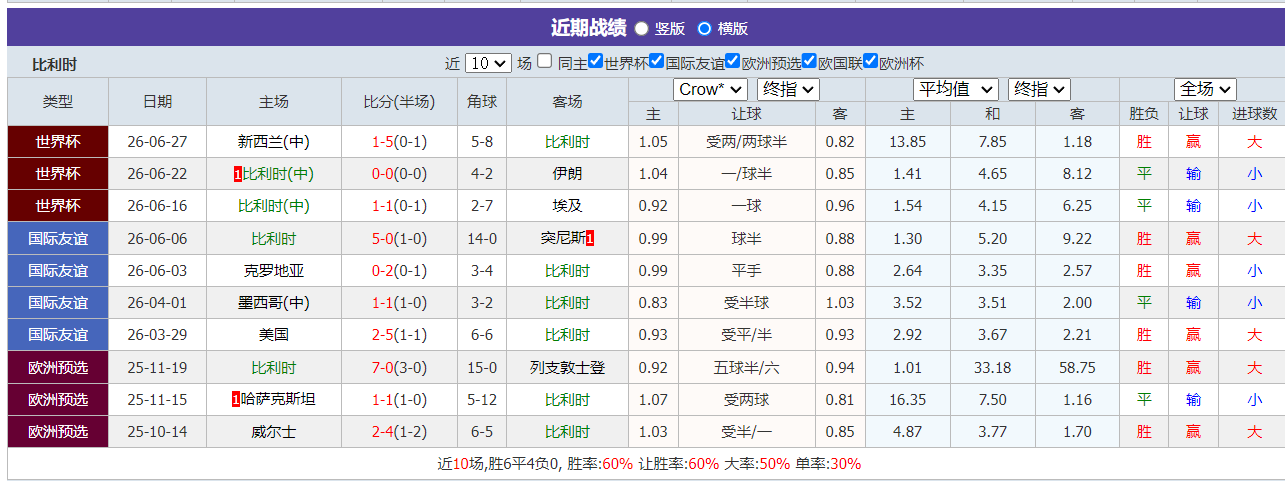 QQ20260701-200316.png