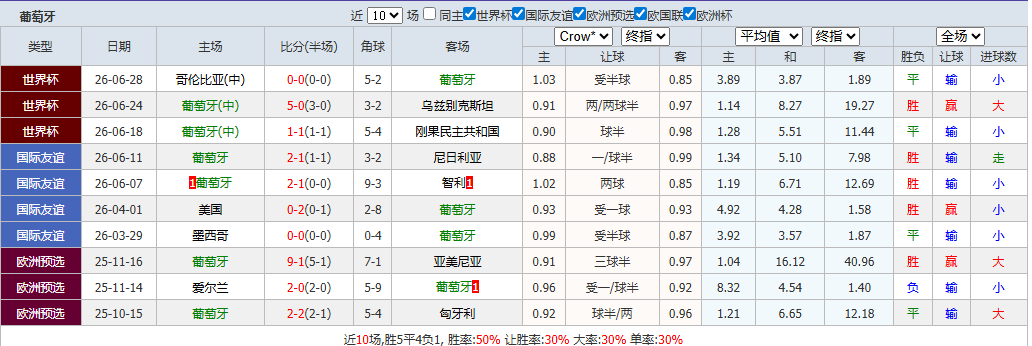 QQ20260702-092615.png